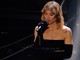 È in arrivo ‘Io non sarei’, il nuovo album di Alessandra Amoroso