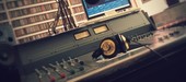 Pubblicato ‘Million dollar babe’, il secondo album in studio di Anna