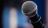 È all’autodromo di Imola l’appuntamento per l’unica data live italiana degli AC/DC