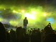 Esce ‘Daje!’, il nuovo album live di Antonello Venditti che raccoglie due anni di concerti