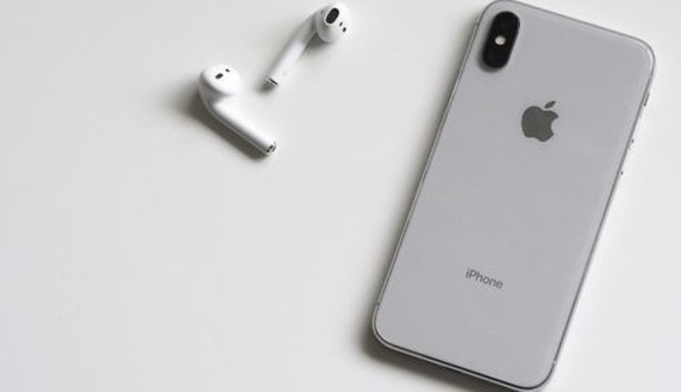 Quasi cento milioni di multa ad Apple per abuso di posizione dominante