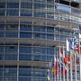 “L’allargamento dell’Ue a Ucraina, Moldavia e Balcani occidentali la rafforzerà” “L’allargamento dell’Ue a Ucraina, Moldavia e Balcani occidentali la rafforzerà”