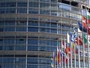 “L’allargamento dell’Ue a Ucraina, Moldavia e Balcani occidentali la rafforzerà” “L’allargamento dell’Ue a Ucraina, Moldavia e Balcani occidentali la rafforzerà”