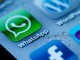 L’Antitrust avvia un’istruttoria nei confronti di Meta per abuso di posizione dominante