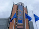 L’espansione dell’economia europea rimane modesta anche quest’anno