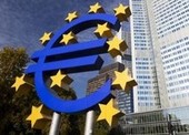 Rimangono invariati i tre tassi d’interesse per decisione della Banca centrale europea Rimangono invariati i tre tassi d’interesse per decisione della Banca centrale europea