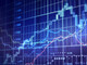 Taglio di venticinque punti base dei tassi deciso dalla Banca centrale europea Taglio di venticinque punti base dei tassi deciso dalla Banca centrale europea