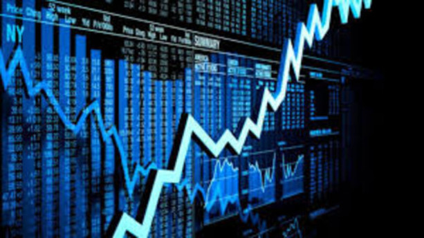La crescita del Pil italiano è moderata, aumenterà dello 0,6% quest’anno