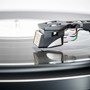 Arrivano ‘The lost albums’, sette dischi inediti di Bruce Springsteen