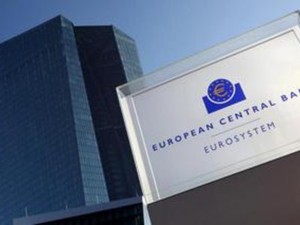 Rimangono invariati i tassi d’interesse, è la decisione della Banca centrale europea Rimangono invariati i tassi d’interesse, è la decisione della Banca centrale europea