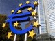 Taglio dei tassi d’interesse di 25 punti base deciso dalla Banca centrale europea Taglio dei tassi d’interesse di 25 punti base deciso dalla Banca centrale europea