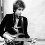Pubblicata la raccolta ‘Bob Dylan’s bootleg series volume 18: through the open window’ Pubblicata la raccolta ‘Bob Dylan’s bootleg series volume 18: through the open window’
