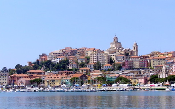 La bilancia dei pagamenti turistica italiana registra un surplus di 3,6 miliardi di euro