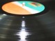 ‘Faithless’ di Bruce Springsteen è il nuovo brano tratto dall’omonimo album perduto