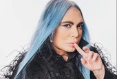 Il connubio tra Boomdabash e Loredana Bertè si rinnova con ‘Una stupida scusa’