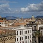 ‘Sul cammino di Francesco – La vita di Biagio Conte’ su Rai 1 in prima serata ‘Sul cammino di Francesco – La vita di Biagio Conte’ su Rai 1 in prima serata