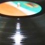 ‘Faithless’ di Bruce Springsteen è il nuovo brano tratto dall’omonimo album perduto