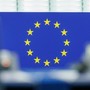 La Bulgaria è il ventunesimo Stato che farà il suo ingresso nell’eurozona
