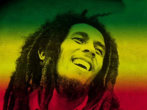 ‘Bob Marley: one love’, pubblicata la colonna sonora del film in arrivo nelle sale italiane