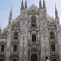 Tour estivo per Benji &amp; Fede che tornano sul palco e chiuderanno a Milano