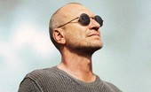 ‘Unplugged 2026’ segna il ritorno sul palco di Biagio Antonacci la prossima estate