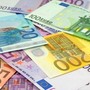 “Dalla durata della guerra in Medio Oriente dipendono le prospettive di crescita” “Dalla durata della guerra in Medio Oriente dipendono le prospettive di crescita”