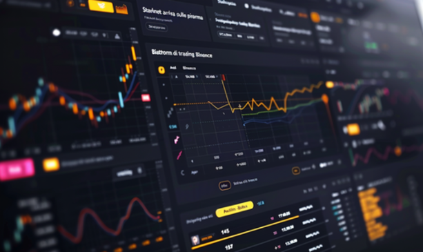 “L’inflazione è arrivata all’obiettivo del 2% fissato dalla Banca centrale europea”