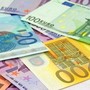 Riduzione dei tassi d’interesse deciso dalla Banca centrale europea