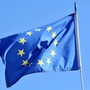 Politiche commerciali, difesa e clima lasciano incerte le prospettive d’inflazione