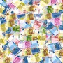 Rialzo di 25 punti base dei tassi d’interesse deciso dalla Banca centrale europea Rialzo di 25 punti base dei tassi d’interesse deciso dalla Banca centrale europea