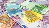 “Dalla durata della guerra in Medio Oriente dipendono le prospettive di crescita” “Dalla durata della guerra in Medio Oriente dipendono le prospettive di crescita”