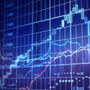 Taglio di 25 punti dei tassi d’interesse deciso dalla Banca centrale europea