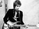 Pubblicata la raccolta ‘Bob Dylan’s bootleg series volume 18: through the open window’ Pubblicata la raccolta ‘Bob Dylan’s bootleg series volume 18: through the open window’