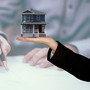 Dall’indagine della Banca d’Italia emerge un aumento della domanda di mutui