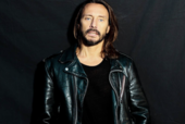 È su tutte le piattaforme la versione di Bob Sinclair della hit anni Ottanta ‘I can’t wait’