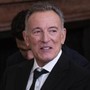 È online in streaming gratuito la seconda parte del live di Bruce Springsteen È online in streaming gratuito la seconda parte del live di Bruce Springsteen