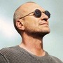 In attesa dell’album Biagio Antonacci torna col nuovo singolo ‘You &amp; me’
