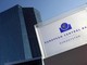 Rimangono invariati i tassi d’interesse, è la decisione della Banca centrale europea Rimangono invariati i tassi d’interesse, è la decisione della Banca centrale europea