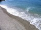 Vale settanta miliardi la blue economy in Italia ed impiega più di 400.000 persone Vale settanta miliardi la blue economy in Italia ed impiega più di 400.000 persone