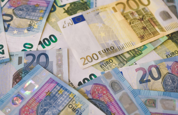 Ottanta miliardi d’investimenti dalla Bei per far crescere le imprese innovative Ottanta miliardi d’investimenti dalla Bei per far crescere le imprese innovative