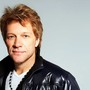 Due brani nuovi per i Bon Jovi, uno dei quali insieme a Bruce Springsteen