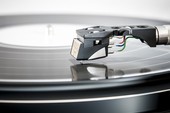 Arrivano ‘The lost albums’, sette dischi inediti di Bruce Springsteen