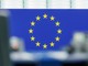 La Bulgaria è il ventunesimo Stato che farà il suo ingresso nell’eurozona