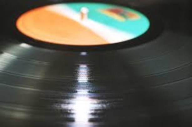 ‘Faithless’ di Bruce Springsteen è il nuovo brano tratto dall’omonimo album perduto