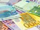 Riduzione dei tassi d’interesse deciso dalla Banca centrale europea