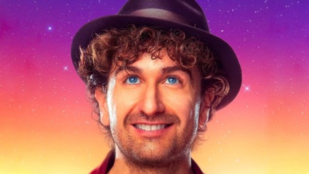 Il nuovo film di Luca Miniero ‘Bentornati al Sud’ arriverà nelle sale a Natale Il nuovo film di Luca Miniero ‘Bentornati al Sud’ arriverà nelle sale a Natale