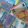 L’economia dell’area euro è in crescita dello 0,2% su base trimestrale