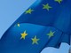 Firmato un accordo tra la Banca europea per gli investimenti e l’Italia su difesa e sicurezza