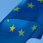 Firmato un accordo tra la Banca europea per gli investimenti e l’Italia su difesa e sicurezza