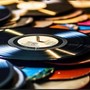 ‘Nebraska ’82: expanded edition' di Bruce Springsteen è in uscita